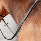 Harry's Horse Redini Kris Xtreme Nero Harry's Horse Redini Kris Xtreme Nero