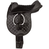 Harry's Horse Sella per bambini Galaxy Black Nero Harry's Horse Sella per bambini Galaxy Black Nero