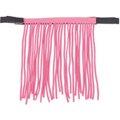 Harry's Horse Frontalino Anti-Mosche Colour Rosa Harry's Horse Frontalino Anti-Mosche Colour Rosa