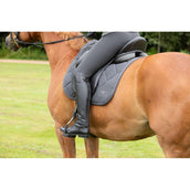 Harry's Horse Sottosella Denici Cavalli Shadow Dressage Nero/Sabbia Harry's Horse Sottosella Denici Cavalli Shadow Dressage Nero/Sabbia