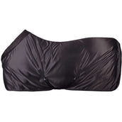 Harry's Horse Coperta da esposizione Denici Cavalli Amethyst Nero Harry's Horse Coperta da esposizione Denici Cavalli Amethyst Nero