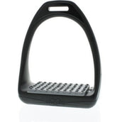 Compositi Staffe Compositi Reflex Grigio/Grigio Compositi Staffe Compositi Reflex Grigio/Grigio