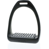 Compositi Staffe Compositi Reflex Grigio/Grigio Compositi Staffe Compositi Reflex Grigio/Grigio
