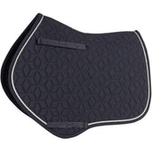 Harry's Horse Sottosella Softshell Saltando Navy Harry's Horse Sottosella Softshell Saltando Navy