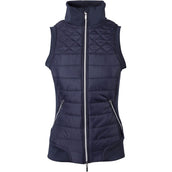 Harry's Horse Gilet Key Navy Harry's Horse Gilet Key Navy