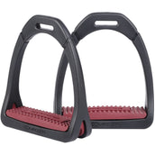 Harry's Horse Staffe Compositi Profile Premium Bordeaux Harry's Horse Staffe Compositi Profile Premium Bordeaux