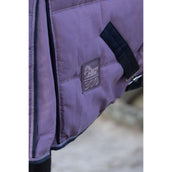 Harry's Horse Coperta da scuderia Highliner AW26 300g Flint Harry's Horse Coperta da scuderia Highliner AW26 300g Flint