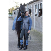 Harry's Horse Set Cavezza Soft Flint Stone Harry's Horse Set Cavezza Soft Flint Stone