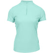 Verde menta