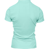 Harry's Horse Strato di base Match Verde menta Harry's Horse Strato di base Match Verde menta