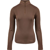 Harry's Horse Maglia da Allenamento Classy Crystal Bracken Harry's Horse Maglia da Allenamento Classy Crystal Bracken