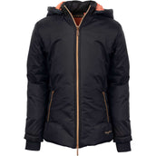 Harry's Horse Giacca LouLou Dark Navy Harry's Horse Giacca LouLou Dark Navy