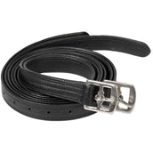 Harry's Horse Staffili Easy Care PU Nero Harry's Horse Staffili Easy Care PU Nero