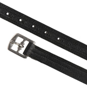 Harry's Horse Staffili Easy Care PU Nero Harry's Horse Staffili Easy Care PU Nero