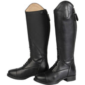Harry's Horse Stivali da Equitazione Lancelot Junior Nero Harry's Horse Stivali da Equitazione Lancelot Junior Nero