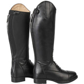 Harry's Horse Stivali da Equitazione Lancelot Junior Nero Harry's Horse Stivali da Equitazione Lancelot Junior Nero