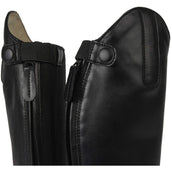 Harry's Horse Stivali da Equitazione Lancelot Junior Nero Harry's Horse Stivali da Equitazione Lancelot Junior Nero