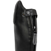 Harry's Horse Stivali da Equitazione Lancelot Junior Nero Harry's Horse Stivali da Equitazione Lancelot Junior Nero