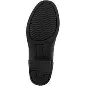 Harry's Horse Stivali da Equitazione Lancelot Junior Nero Harry's Horse Stivali da Equitazione Lancelot Junior Nero