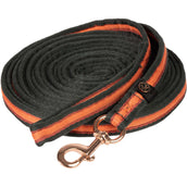 Harry's Horse Longe Soft Stripe Duffel Bag Harry's Horse Longe Soft Stripe Duffel Bag
