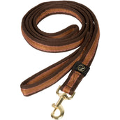 Harry's Horse Cordino Soft Stripe Bracken Harry's Horse Cordino Soft Stripe Bracken