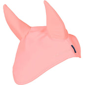 Harry's Horse Cuffietta Softshell Coral Harry's Horse Cuffietta Softshell Coral