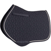 Harry's Horse Sottosella Softshell Saltando Navy Harry's Horse Sottosella Softshell Saltando Navy