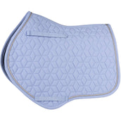 Harry's Horse Sottosella Softshell Saltando Lilla Harry's Horse Sottosella Softshell Saltando Lilla