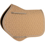 Harry's Horse Sottosella Softshell Saltando Taupe Harry's Horse Sottosella Softshell Saltando Taupe