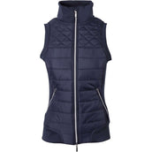 Harry's Horse Gilet Key Navy Harry's Horse Gilet Key Navy