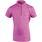 Harry's Horse Shirt Loulou Bobby Rosebud Harry's Horse Shirt Loulou Bobby Rosebud