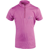 Harry's Horse Shirt Loulou Bobby Rosebud Harry's Horse Shirt Loulou Bobby Rosebud