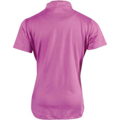 Harry's Horse Shirt Loulou Bobby Rosebud Harry's Horse Shirt Loulou Bobby Rosebud