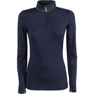 Harry's Horse Shirt Trendy Jamie Collegiate Blue Harry's Horse Shirt Trendy Jamie Collegiate Blue