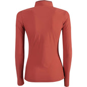 Harry's Horse Shirt Classy Miran Marsala Harry's Horse Shirt Classy Miran Marsala