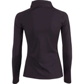 Harry's Horse Shirt Classy Indy Jet Black Harry's Horse Shirt Classy Indy Jet Black