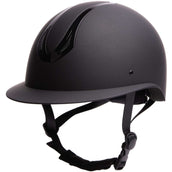 Harry's Horse Casco da equitazione Nero Harry's Horse Casco da equitazione Nero