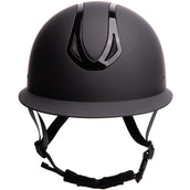 Harry's Horse Casco da equitazione Nero Harry's Horse Casco da equitazione Nero