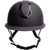 Harry's Horse Casco da equitazione Nero Harry's Horse Casco da equitazione Nero