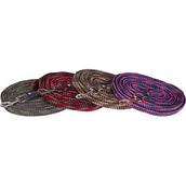 Harry's Horse Longe Soft Marly Eclissi Harry's Horse Longe Soft Marly Eclissi