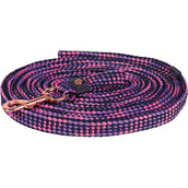 Harry's Horse Longe Soft Marly Eclissi Harry's Horse Longe Soft Marly Eclissi