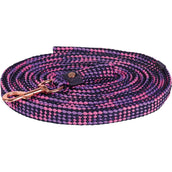 Harry's Horse Longe Soft Marly Eclissi Harry's Horse Longe Soft Marly Eclissi