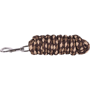 Harry's Horse Corda per cavezza Novi After Dark Harry's Horse Corda per cavezza Novi After Dark