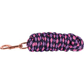 Harry's Horse Corda per cavezza Novi Eclissi Harry's Horse Corda per cavezza Novi Eclissi