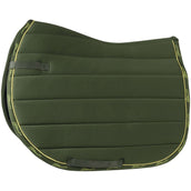 Harry's Horse Sottosella STOUT! Lime Verde militare Harry's Horse Sottosella STOUT! Lime Verde militare