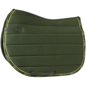 Harry's Horse Sottosella STOUT! Lime Verde militare Harry's Horse Sottosella STOUT! Lime Verde militare