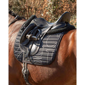 Harry's Horse Sottosella Denici Cavalli Stardust Design Dressage Nero Harry's Horse Sottosella Denici Cavalli Stardust Design Dressage Nero