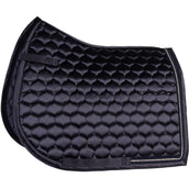 Harry's Horse Sottosella Trendy Demi Uso generale Collegiate Blue Harry's Horse Sottosella Trendy Demi Uso generale Collegiate Blue