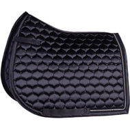 Harry's Horse Sottosella Trendy Demi Uso generale Collegiate Blue Harry's Horse Sottosella Trendy Demi Uso generale Collegiate Blue