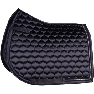 Harry's Horse Sottosella Trendy Demi Uso generale Collegiate Blue Harry's Horse Sottosella Trendy Demi Uso generale Collegiate Blue